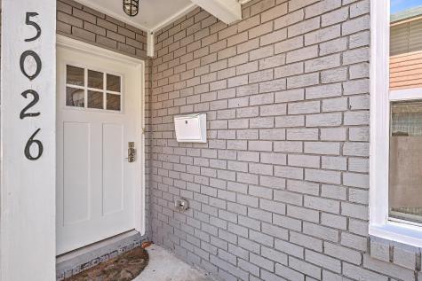 5026 Village Alley North Charleston SC 29405