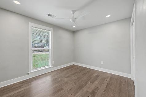 5026 Village Alley North Charleston SC 29405