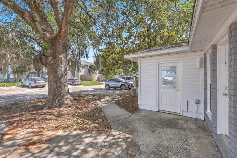 5026 Village Alley North Charleston SC 29405