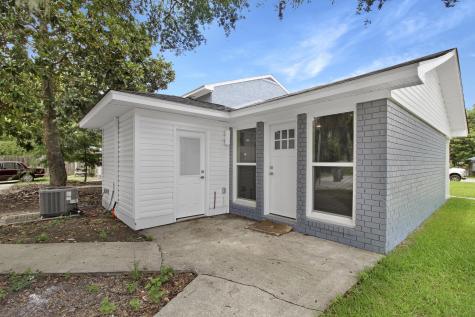 5026 Village Alley North Charleston SC 29405