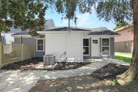 5026 Village Alley North Charleston SC 29405