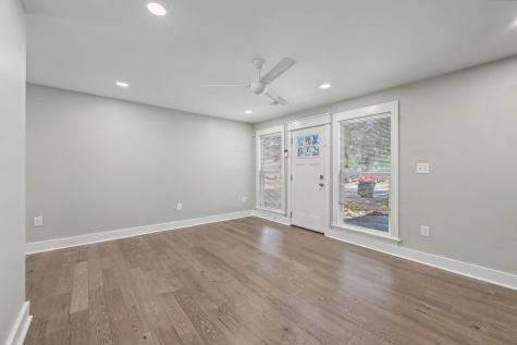 5026 Village Alley North Charleston SC 29405