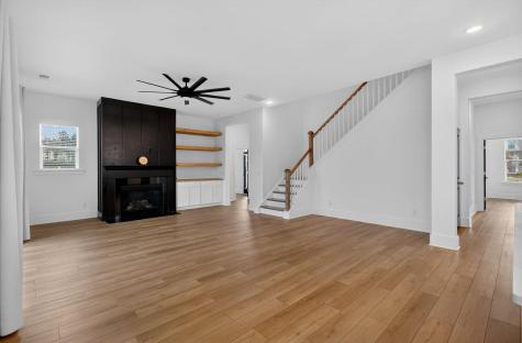200 Symphony Avenue Summerville SC 29486
