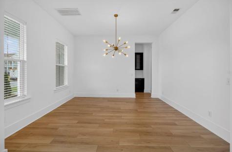 200 Symphony Avenue Summerville SC 29486