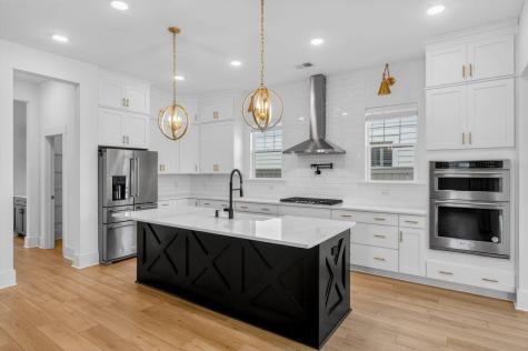 200 Symphony Avenue Summerville SC 29486