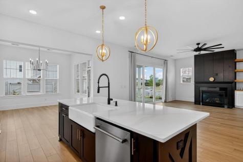 200 Symphony Avenue Summerville SC 29486