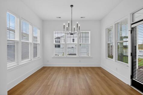 200 Symphony Avenue Summerville SC 29486