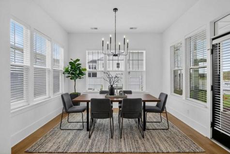 200 Symphony Avenue Summerville SC 29486