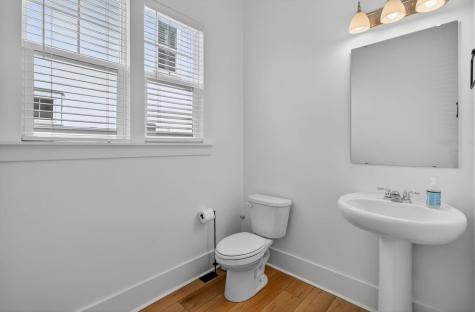 200 Symphony Avenue Summerville SC 29486