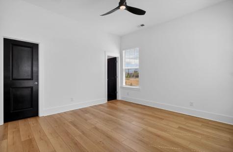 200 Symphony Avenue Summerville SC 29486