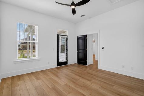 200 Symphony Avenue Summerville SC 29486