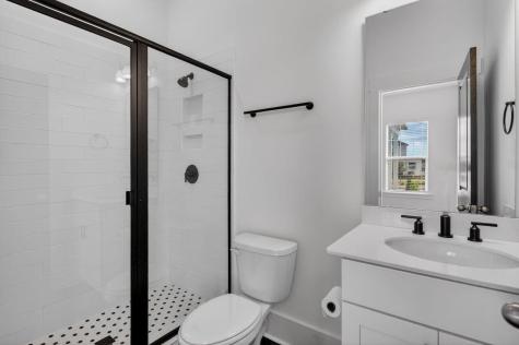 200 Symphony Avenue Summerville SC 29486
