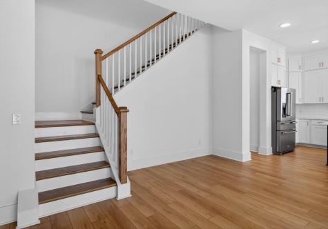200 Symphony Avenue Summerville SC 29486