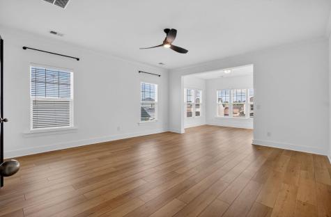 200 Symphony Avenue Summerville SC 29486