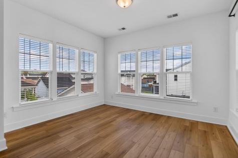 200 Symphony Avenue Summerville SC 29486