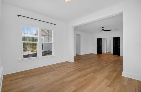 200 Symphony Avenue Summerville SC 29486