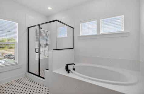 200 Symphony Avenue Summerville SC 29486