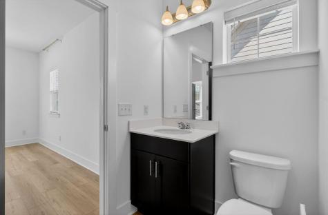 200 Symphony Avenue Summerville SC 29486