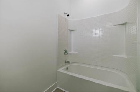 200 Symphony Avenue Summerville SC 29486