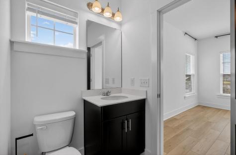200 Symphony Avenue Summerville SC 29486