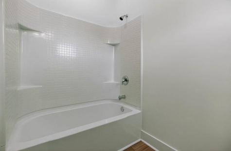 200 Symphony Avenue Summerville SC 29486