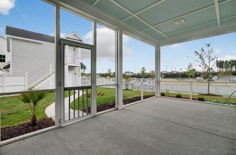 200 Symphony Avenue Summerville SC 29486