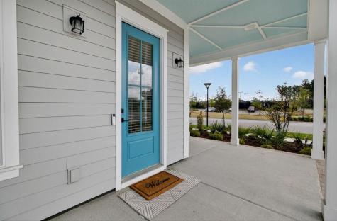200 Symphony Avenue Summerville SC 29486