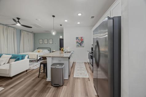 200 Symphony Avenue Summerville SC 29486