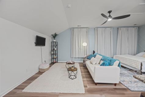 200 Symphony Avenue Summerville SC 29486