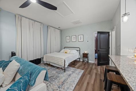200 Symphony Avenue Summerville SC 29486