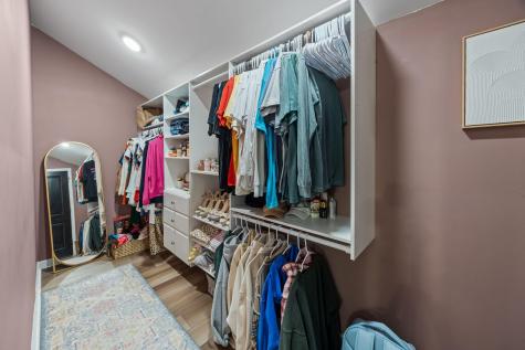 200 Symphony Avenue Summerville SC 29486