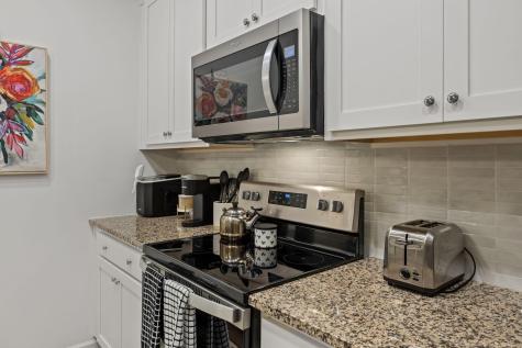 200 Symphony Avenue Summerville SC 29486
