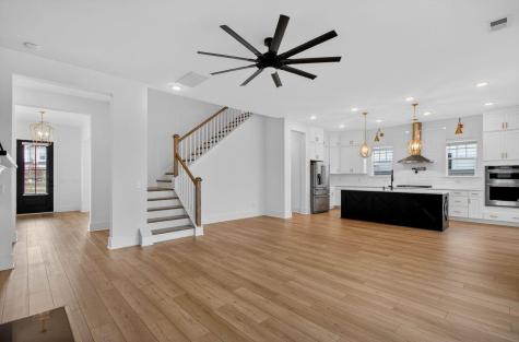 200 Symphony Avenue Summerville SC 29486