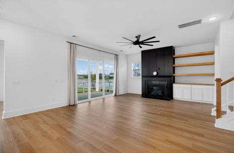200 Symphony Avenue Summerville SC 29486