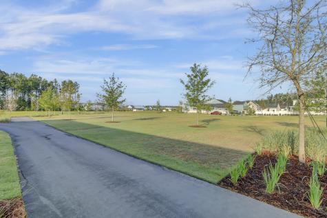 200 Symphony Avenue Summerville SC 29486