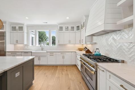 28 22nd Avenue Isle Of Palms SC 29451