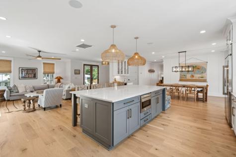 28 22nd Avenue Isle Of Palms SC 29451
