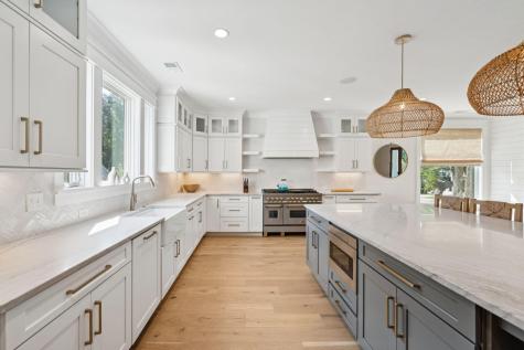 28 22nd Avenue Isle Of Palms SC 29451