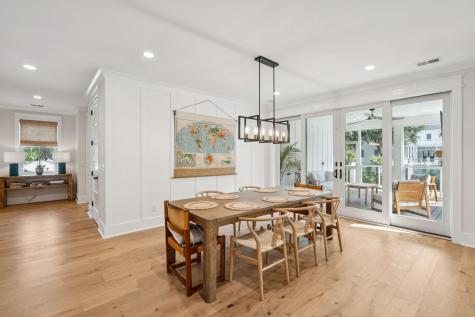 28 22nd Avenue Isle Of Palms SC 29451
