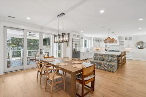 28 22nd Avenue Isle Of Palms SC 29451