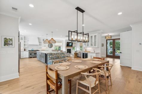28 22nd Avenue Isle Of Palms SC 29451