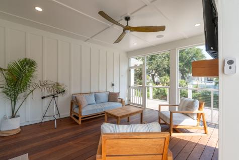 28 22nd Avenue Isle Of Palms SC 29451