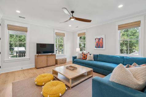 28 22nd Avenue Isle Of Palms SC 29451