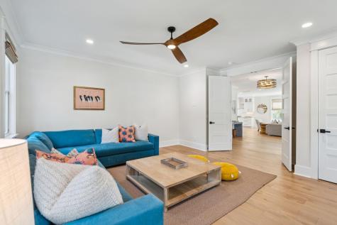 28 22nd Avenue Isle Of Palms SC 29451