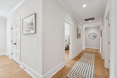 28 22nd Avenue Isle Of Palms SC 29451
