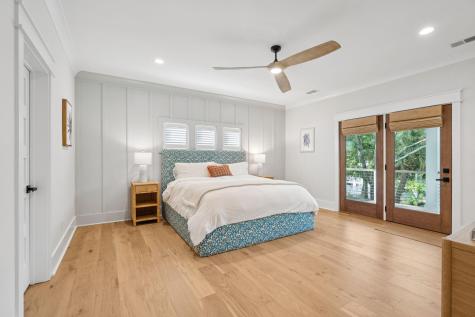 28 22nd Avenue Isle Of Palms SC 29451