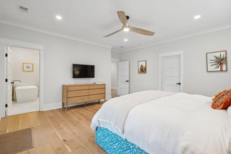 28 22nd Avenue Isle Of Palms SC 29451