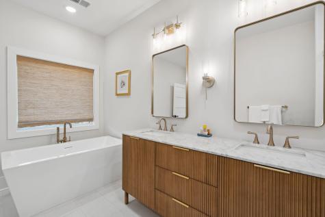 28 22nd Avenue Isle Of Palms SC 29451