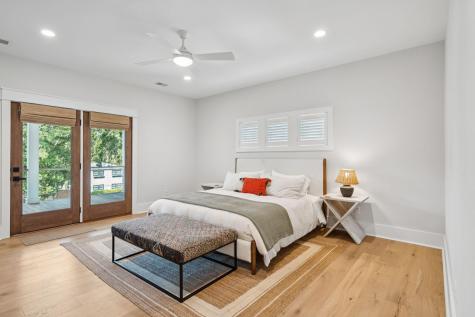 28 22nd Avenue Isle Of Palms SC 29451