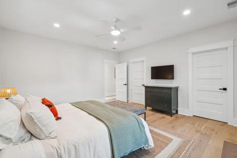 28 22nd Avenue Isle Of Palms SC 29451
